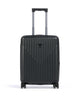 Guess Olbia Spinner (4 wheels) black