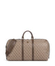 Guess Pisa Weekend bag beige/brown/blue