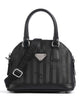 Maison Mollerus Vinerus Oetwil Handbag classic schwarz