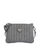 Maison Mollerus Vinerus Tamins Crossbody bag elephant