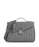 Maison Mollerus Vinerus Marly Handbag elephant