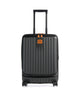 Brics Capri Spinner (4 wheels) black