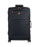 Brics X-Collection Spinner (4 wheels) ozean