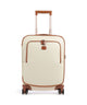 Brics Firenze Spinner (4 wheels) panna