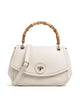 Brics Gondola Girasola Handbag cream