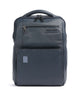 Piquadro AKRON Backpack blue