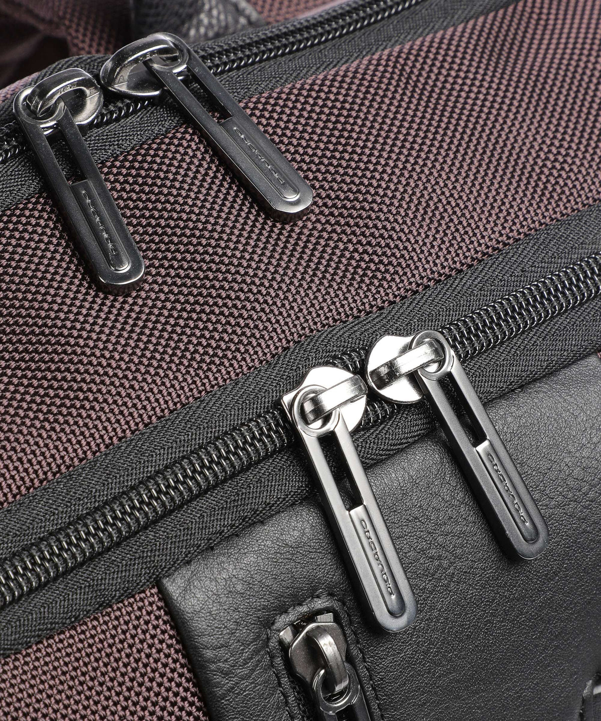 Piquadro BRIEF2 Backpack wengè