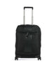 Piquadro Brief S Spinner (4 wheels) nero