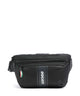 Piquadro Ducati C2OWD Fanny pack nero