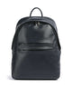 DuDu Bags New York Laptop backpack navy