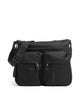Mandarina Duck MD20 Crossbody bag black