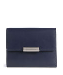Mandarina Duck Hera 3.0 Wallet dress blue