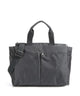 Mandarina Duck MD20 Handbag steel