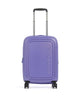 Mandarina Duck Logoduck+ Spinner (4 wheels) violet