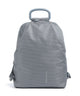 Mandarina Duck MD20 Backpack iron
