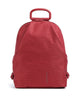 Mandarina Duck MD20 Backpack cherry tomato