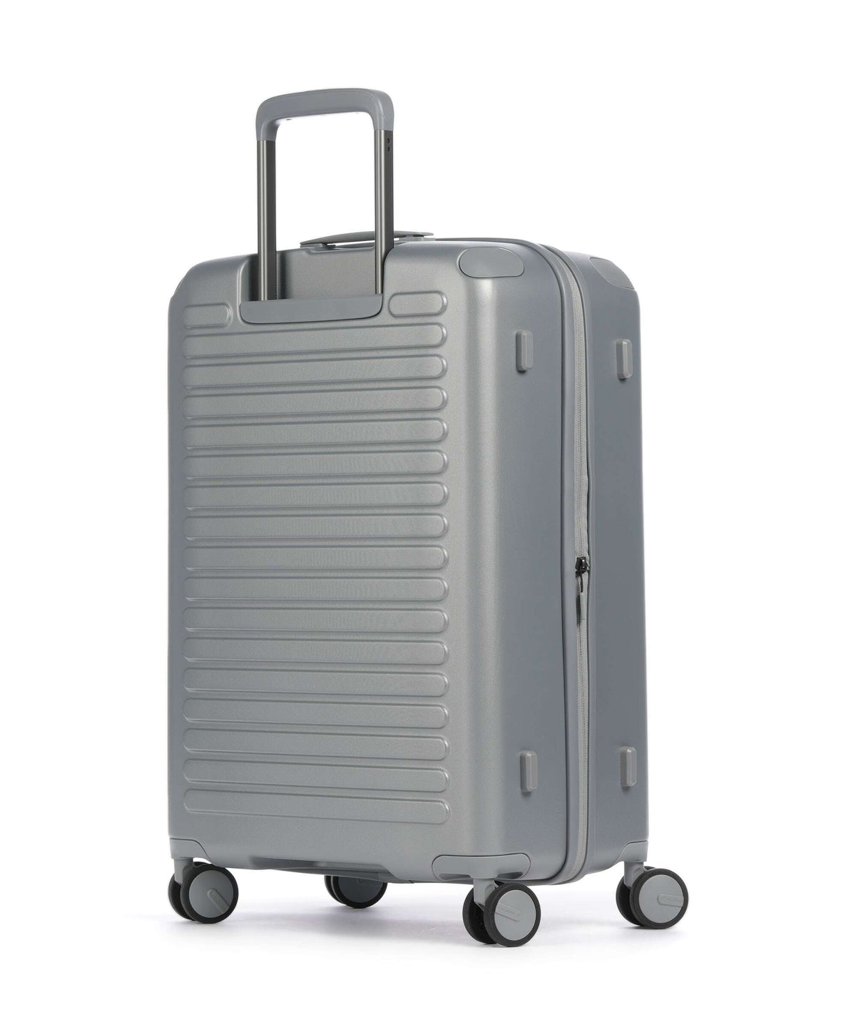 Mandarina Duck Smart Duck Spinner (4 wheels) iron