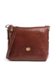 The Bridge Story Donna Crossbody bag marrone