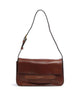 The Bridge Lucrezia Shoulder bag braun