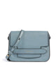 The Bridge Lucrezia Crossbody bag baby blue