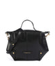 The Bridge Unica Crossbody bag black