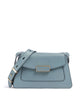The Bridge Ginevra Shoulder bag baby blue