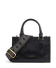 The Bridge Ida Handbag nero