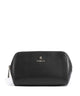 Furla Camelia M Cosmetic bag nero/ballerina