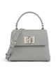 Furla 1927 Mini Handbag agave