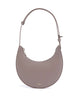 Furla Delizia Mini Shoulder bag mauve