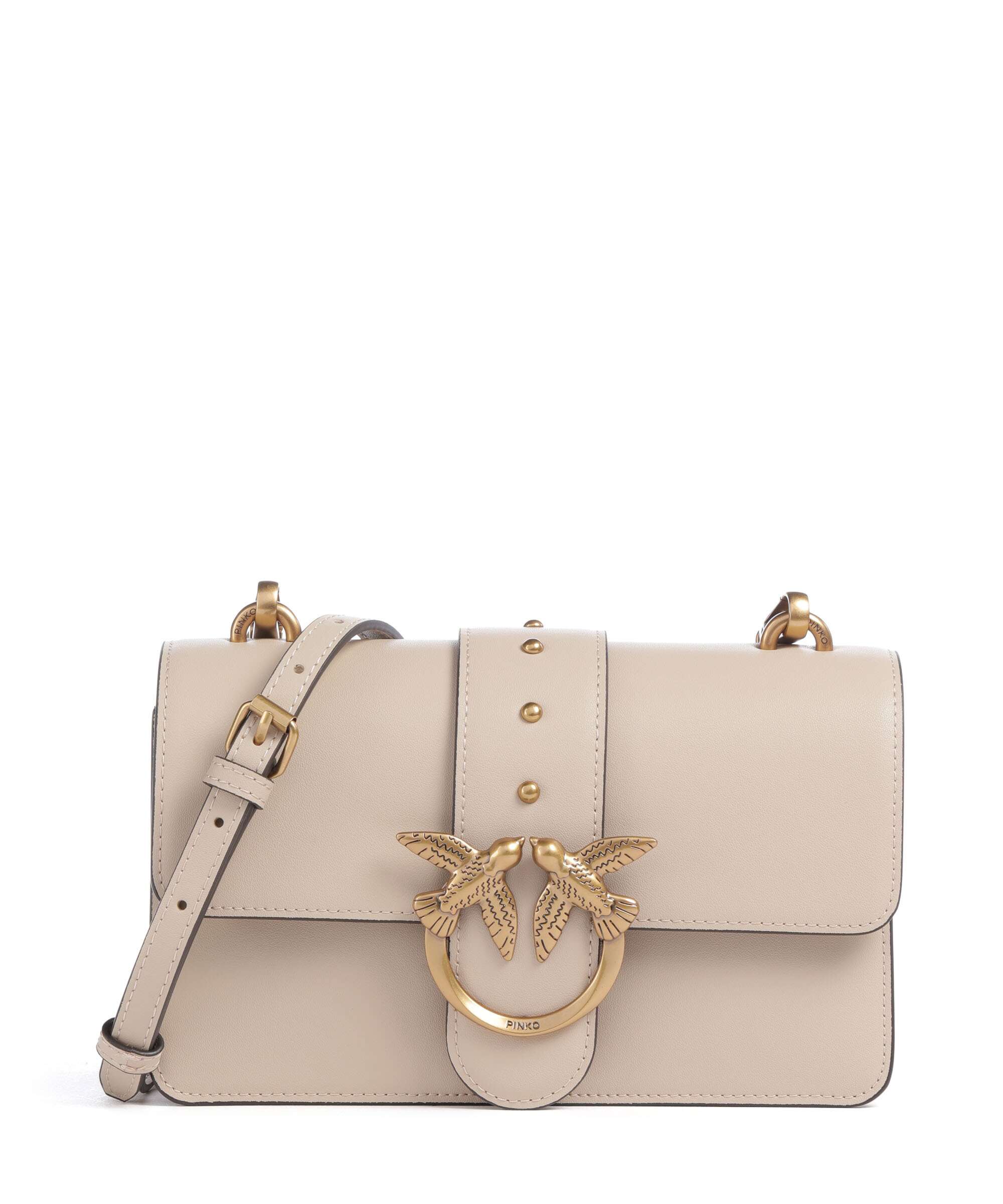 pinko ベージュ フード付き 8053177237610_G01.jpg?v=1782563024