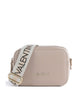 Valentino Bags Zero Re Crossbody bag beige