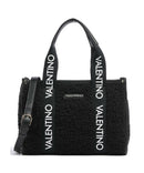 Valentino Bags Special Camy Handbag nero