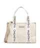 Valentino Bags Special Camy Handbag beige