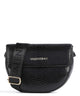 Valentino Bags Bigs Crossbody bag nero