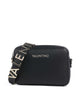 Valentino Bags Alexia Crossbody bag nero