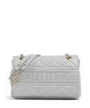 Valentino Bags Ada Shoulder bag perla
