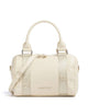 Valentino Bags Twig Re Handbag ecru
