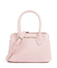Valentino Bags Sunshine Re Handbag cipria