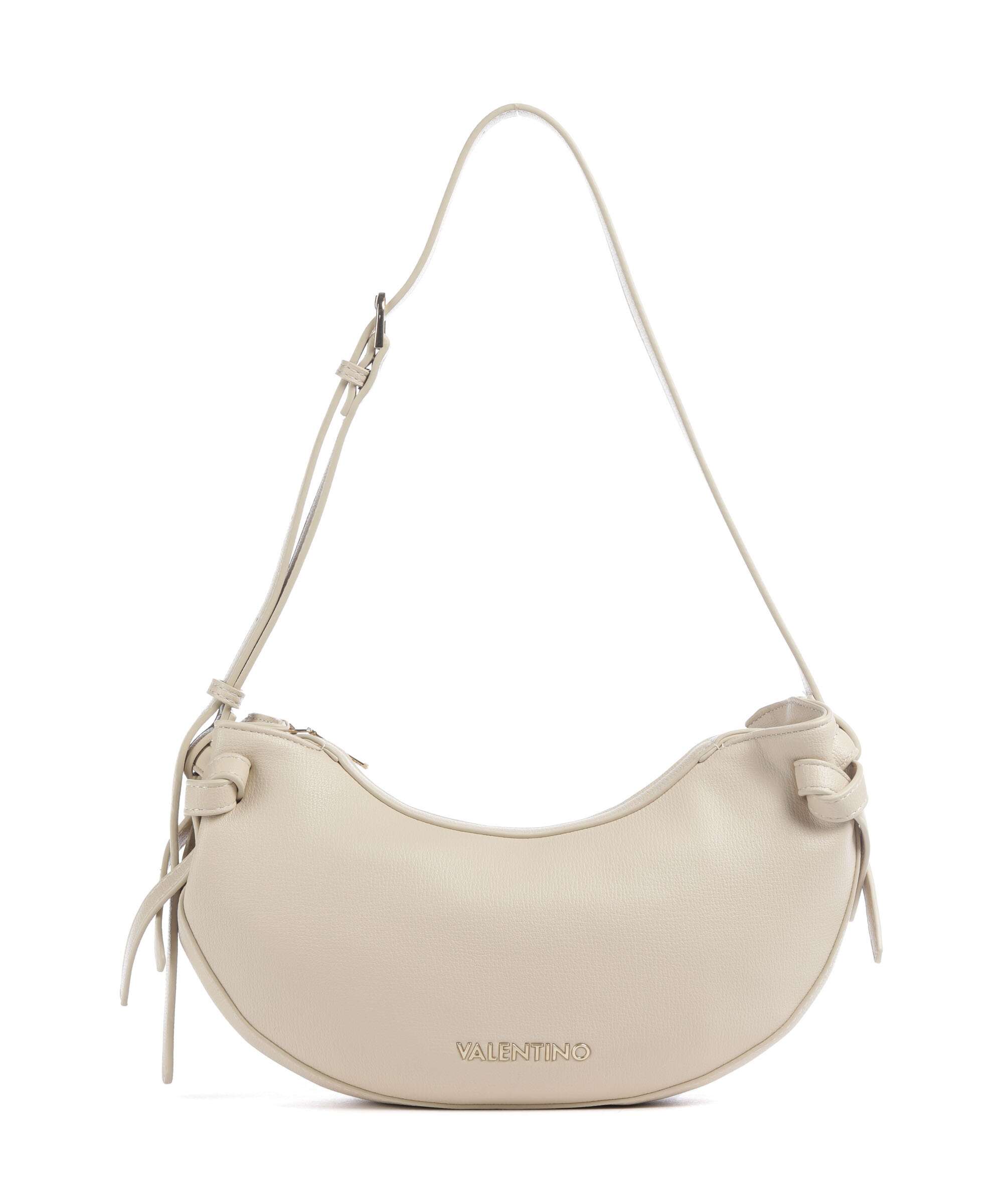Valentino Bags Win Re Shoulder bag ecru