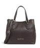 Valentino Bags Brixton Handbag moro