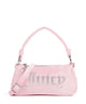 Juicy Couture Kimberly S Shoulder bag juicy pink