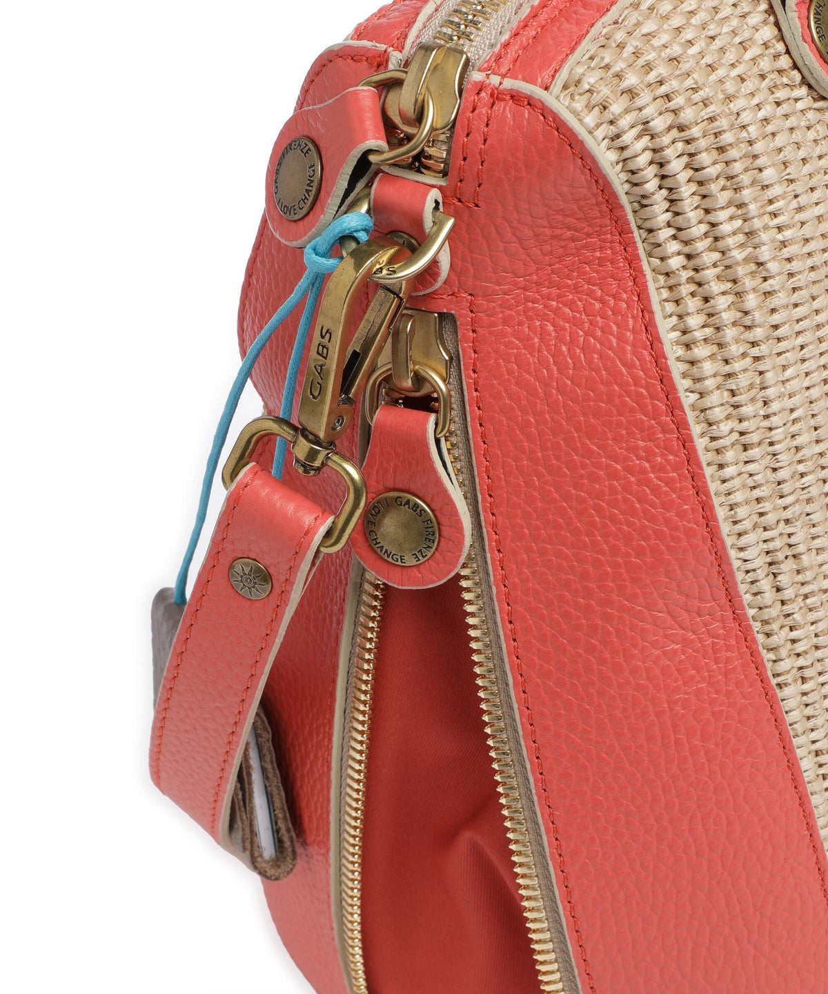 Gabs Oceania Karima Handbag sunset