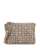 Campomaggi Crossbody bag ghiaccio