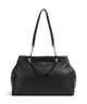 Liu Jo Mehmet M Tote bag nero