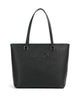 Liu Jo Halona L Tote bag nero