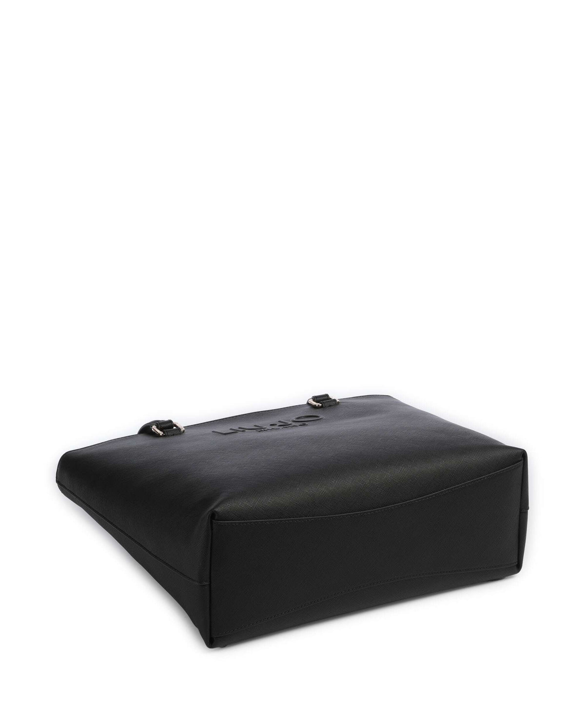 Liu Jo Halona L Tote bag nero