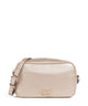 Liu Jo Evrim S Crossbody bag light gold