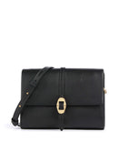 Coccinelle Dorian Crossbody bag noir