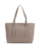 Coccinelle Malory Tote bag warm taupe